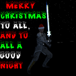 Desktop 12-21-2018 4-29-41 PM-885.png