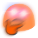 blobhyperthinkfast.png blobhyperthinkfast.png