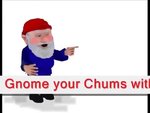 Gnome.jpg