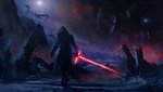 kylo-ren-star-wars-art-gi-1366x768.jpg