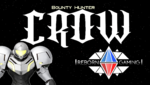 BH CROW.png