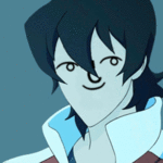 tumblr_oq57htYPk21wq2nwho1_250.gif tumblr_oq57htYPk21wq2nwho1_250.gif