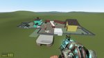 gmod2.jpg