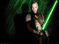 1087529-rahmkotawallpaper.jpg 1087529-rahmkotawallpaper.jpg