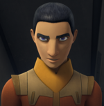 Ezra_Bridger_(Star_Wars_Rebels).png