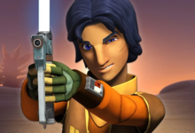 Ezra-Bridger_REBELS-S2_FE.png