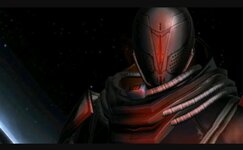 Darth Jadus.jpg Darth Jadus.jpg