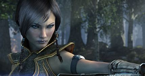 1651292996247.png 1651292996247.png