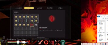 1654723222880.jpeg 1654723222880.jpeg