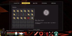 1654723247485.jpeg 1654723247485.jpeg