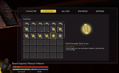 1654723281149.png 1654723281149.png