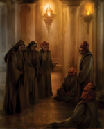 1656217774255.png 1656217774255.png