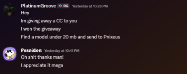 1773587262564.png 1773587262564.png