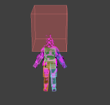 1774056042712.png 1774056042712.png