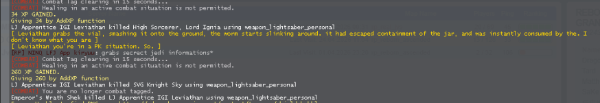 Screenshot 2026-04-24 185906.png