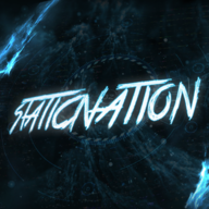StaticNation