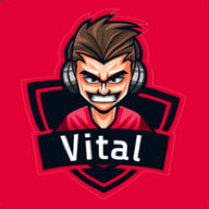 VitalGW
