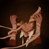 Ed The Imperial Trooper