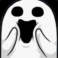 SpoopyGhost