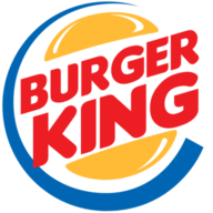 Burger King Sniper
