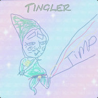 Tingler