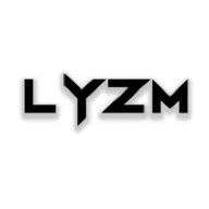 LYZM