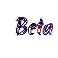 Beta