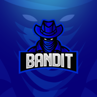 BanditGTV