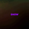sn0w