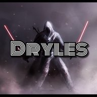 Dryles