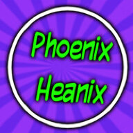 PhoenixHeanix