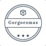 Gorgoesmax