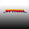 _optical_