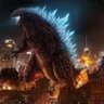 Godzillafam456