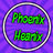 PhoenixHeanix